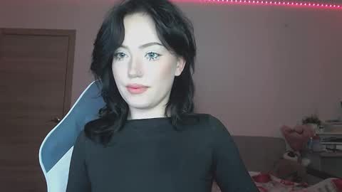 Yami online show from March 7, 2025, 11:05 pm