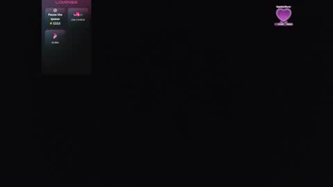 yamilk101 online show from December 4, 2025, 6:55 am