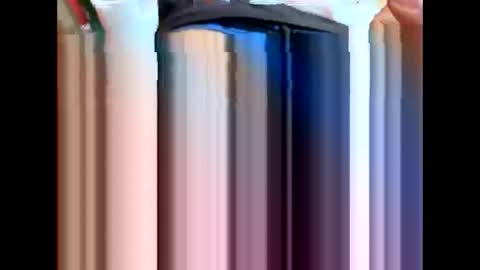 yamines online show from October 6, 2025, 6:49 pm