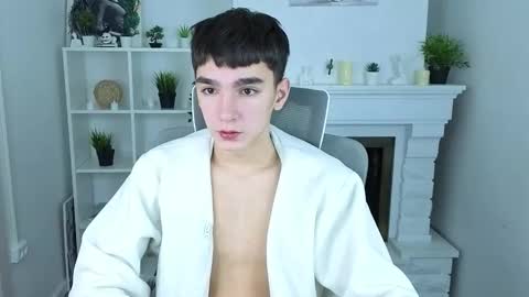 yamitwink online show from November 5, 2025, 8:53 pm