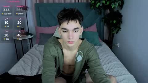 yamitwink online show from January 15, 2026, 6:29 am