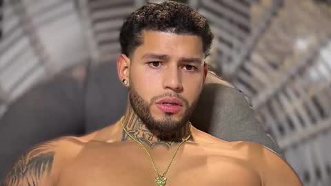 yamp sambrano online show from October 1, 2025, 4:29 am