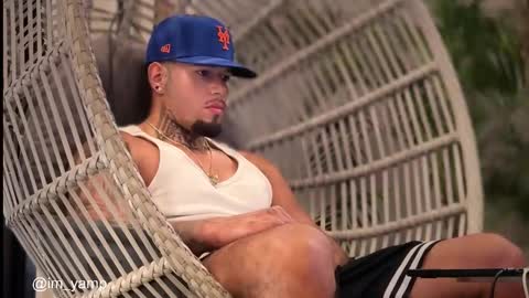 yamp sambrano online show from March 11, 2026, 3:01 am