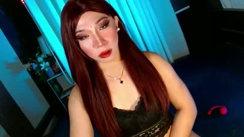 Snapshot of yan2xcumsalotxx chatting on February 12, 2025, 2:14 am REYAN online show from February 12, 2025, 2:14 am