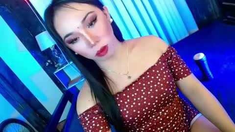 Snapshot of yan2xcumsalotxx chatting on February 19, 2025, 3:05 pm REYAN online show from February 19, 2025, 3:05 pm