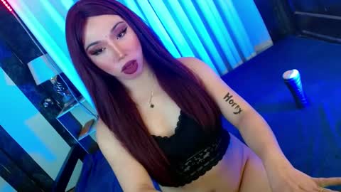 Snapshot of yan2xcumsalotxx chatting on February 22, 2025, 2:39 am REYAN online show from February 22, 2025, 2:39 am