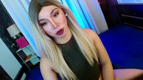 Snapshot of yan2xcumsalotxx chatting on March 2, 2025, 4:17 am REYAN online show from March 2, 2025, 4:17 am