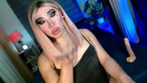 Snapshot of yan2xcumsalotxx chatting on September 9, 2025, 1:49 am REYAN online show from September 9, 2025, 1:49 am