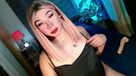 Snapshot of yan2xcumsalotxx chatting on September 12, 2025, 2:00 am REYAN online show from September 12, 2025, 2:00 am