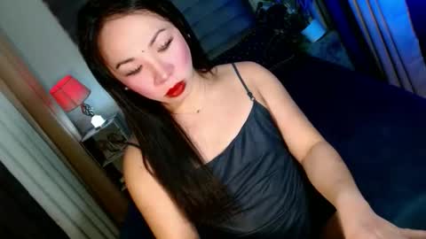 Snapshot of yan2xcumsalotxx chatting on September 14, 2025, 1:05 am REYAN online show from September 14, 2025, 1:05 am