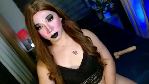 Snapshot of yan2xcumsalotxx chatting on September 16, 2025, 2:23 am REYAN online show from September 16, 2025, 2:23 am