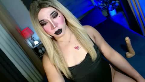 Snapshot of yan2xcumsalotxx chatting on September 22, 2025, 2:02 am REYAN online show from September 22, 2025, 2:02 am