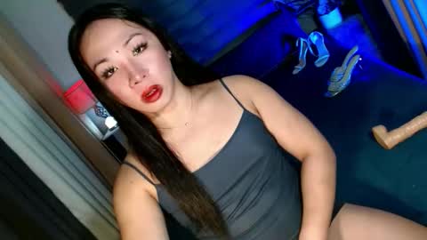 Snapshot of yan2xcumsalotxx chatting on September 22, 2025, 2:08 pm REYAN online show from September 22, 2025, 2:08 pm