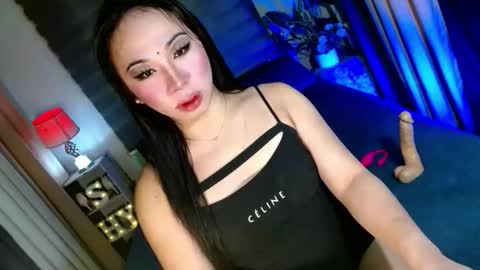 Snapshot of yan2xcumsalotxx chatting on September 28, 2025, 11:54 pm REYAN online show from September 28, 2025, 11:54 pm