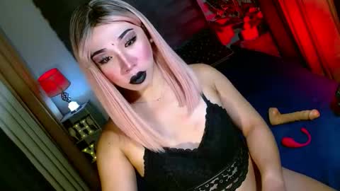 Snapshot of yan2xcumsalotxx chatting on October 8, 2025, 2:09 am REYAN online show from October 8, 2025, 2:09 am