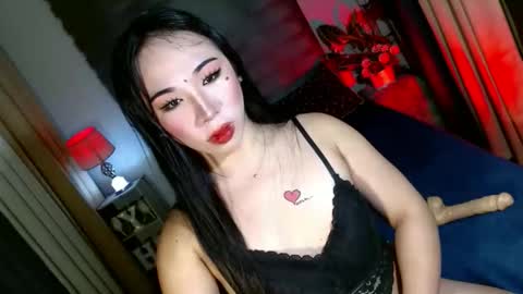 Snapshot of yan2xcumsalotxx chatting on October 12, 2025, 1:26 am REYAN online show from October 12, 2025, 1:26 am