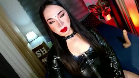 Snapshot of yan2xcumsalotxx chatting on November 29, 2025, 2:47 am REYAN online show from November 29, 2025, 2:47 am