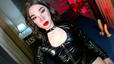 REYAN online show from February 15, 2026, 3:47 am