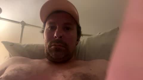 Snapshot of yan_baker777 chatting on July 10, 2026, 8:11 pm yan_baker777 online show from July 10, 2026, 8:11 pm