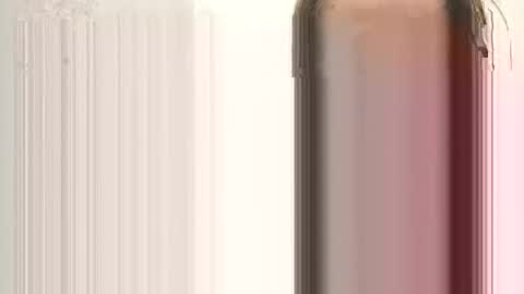 Yana  online show from December 13, 2024, 10:08 am