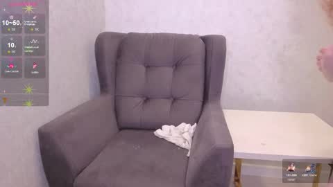 Yana  online show from December 2, 2025, 12:27 am