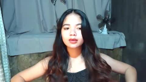 YANA online show from March 24, 2026, 3:17 pm