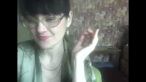 yanafiesta online show from February 11, 2025, 12:16 pm