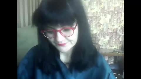 yanafiesta online show from February 28, 2025, 9:04 am