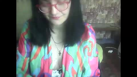 yanafiesta online show from February 28, 2025, 12:20 pm