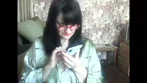 yanafiesta online show from September 20, 2025, 9:10 am