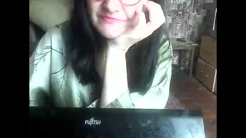 yanafiesta online show from October 1, 2025, 10:54 am