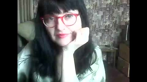 yanafiesta online show from October 4, 2025, 12:14 pm