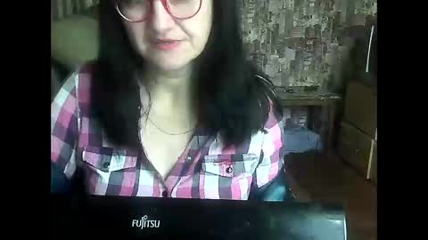 yanafiesta online show from November 4, 2025, 9:30 am