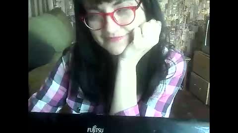 yanafiesta online show from November 15, 2025, 9:50 am