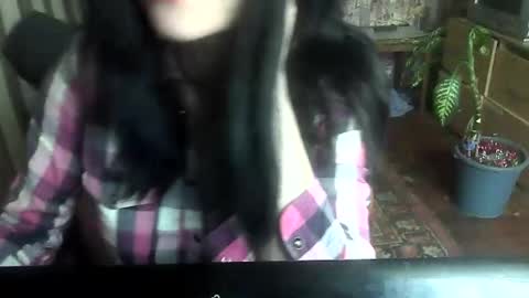 yanafiesta online show from February 2, 2026, 12:15 pm