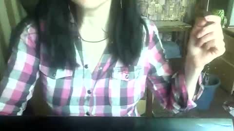 Snapshot of yanafiesta chatting on April 25, 2026, 10:18 am yanafiesta online show from April 25, 2026, 10:18 am