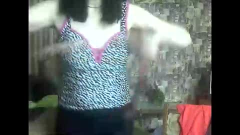 Snapshot of yanafiesta chatting on May 12, 2026, 11:51 am yanafiesta online show from May 12, 2026, 11:51 am