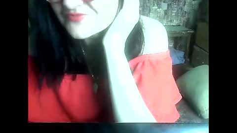 Snapshot of yanafiesta chatting on June 3, 2026, 12:30 pm yanafiesta online show from June 3, 2026, 12:30 pm