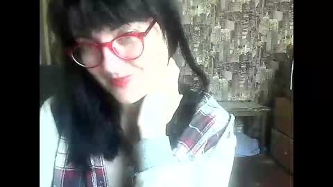 Snapshot of yanafiesta chatting on June 6, 2026, 11:59 am yanafiesta online show from June 6, 2026, 11:59 am