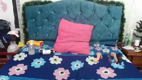 Yandal online show from December 19, 2025, 11:34 pm