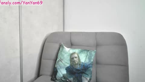 Sam      online show from November 8, 2025, 3:12 pm