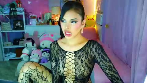 Snapshot of yang_audreylone chatting on June 19, 2026, 12:48 am YANG AUDREY LONE online show from June 19, 2026, 12:48 am