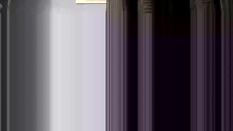 yangolox3 online show from September 21, 2025, 12:12 am