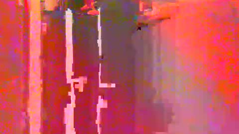 yangolox3 online show from November 20, 2025, 5:01 pm