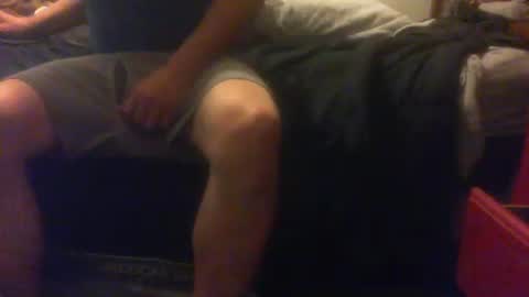 yangolox3 online show from January 5, 2026, 5:49 pm