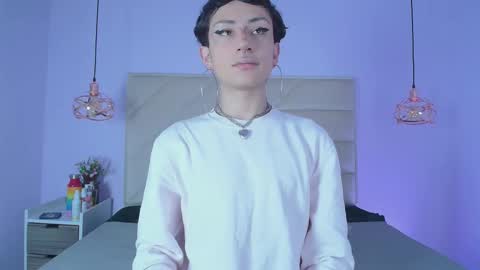 Snapshot of yangshy chatting on January 15, 2026, 11:59 am YANG online show from January 15, 2026, 11:59 am