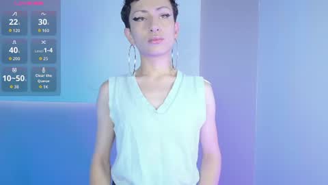 YANG online show from July 8, 2026, 11:48 am