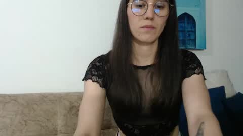 Yani online show from January 27, 2025, 12:01 am