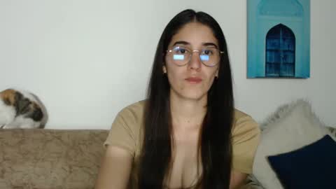 Yani online show from March 2, 2025, 1:47 am