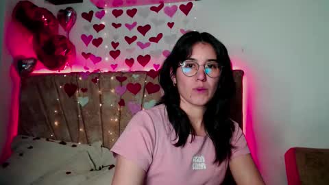 Yani online show from February 15, 2026, 7:51 am